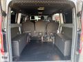 2017 MODEL / FORD / CUSTOM / DİZEL / OTOMATİK / HATASIZ