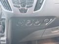 2017 MODEL / FORD / CUSTOM / DİZEL / OTOMATİK / HATASIZ