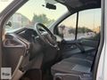 2017 MODEL / FORD / CUSTOM / DİZEL / OTOMATİK / HATASIZ