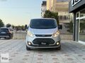 2017 MODEL / FORD / CUSTOM / DİZEL / OTOMATİK / HATASIZ