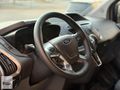 2017 MODEL / FORD / CUSTOM / DİZEL / OTOMATİK / HATASIZ