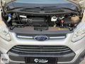 2017 MODEL / FORD / CUSTOM / DİZEL / OTOMATİK / HATASIZ