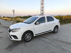 Sahibinden Renault Symbol 1.0 SCe Joy 2017 Model  155.000 km Beyaz