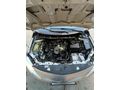 2011 COROLLA OTOMATİK 250:000 km ACİLL SATILIK