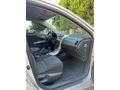 2011 COROLLA OTOMATİK 250:000 km ACİLL SATILIK
