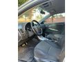 2011 COROLLA OTOMATİK 250:000 km ACİLL SATILIK