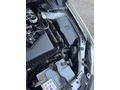 2011 COROLLA OTOMATİK 250:000 km ACİLL SATILIK