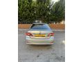 2011 COROLLA OTOMATİK 250:000 km ACİLL SATILIK