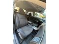 2011 COROLLA OTOMATİK 250:000 km ACİLL SATILIK