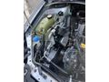 2011 COROLLA OTOMATİK 250:000 km ACİLL SATILIK