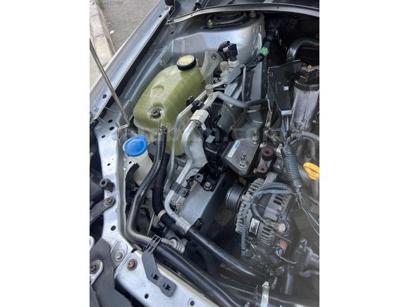 2011 COROLLA OTOMATİK 250:000 km ACİLL SATILIK