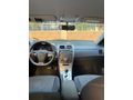 2011 COROLLA OTOMATİK 250:000 km ACİLL SATILIK