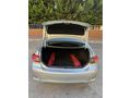 2011 COROLLA OTOMATİK 250:000 km ACİLL SATILIK