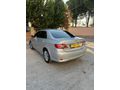 2011 COROLLA OTOMATİK 250:000 km ACİLL SATILIK