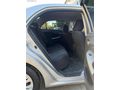 2011 COROLLA OTOMATİK 250:000 km ACİLL SATILIK