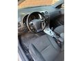 2011 COROLLA OTOMATİK 250:000 km ACİLL SATILIK