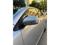 2011 COROLLA OTOMATİK 250:000 km ACİLL SATILIK