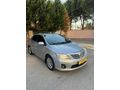 2011 COROLLA OTOMATİK 250:000 km ACİLL SATILIK