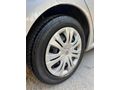 2011 COROLLA OTOMATİK 250:000 km ACİLL SATILIK