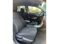 2011 COROLLA OTOMATİK 250:000 km ACİLL SATILIK