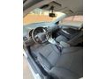 2011 COROLLA OTOMATİK 250:000 km ACİLL SATILIK