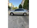 2011 COROLLA OTOMATİK 250:000 km ACİLL SATILIK
