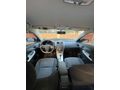2011 COROLLA OTOMATİK 250:000 km ACİLL SATILIK