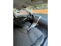 2011 COROLLA OTOMATİK 250:000 km ACİLL SATILIK