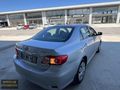 2011 MODEL TOYATA COROLLA