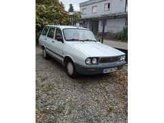 Sahibinden Renault R 12 Toros 1994 Model