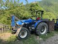 Sahibinden New Holland TT65 