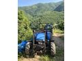 Sahibinden New Holland TT65 
