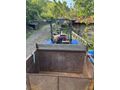 Sahibinden New Holland TT65 