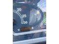 Sahibinden New Holland TT65 