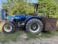 Sahibinden New Holland TT65 