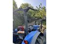 Sahibinden New Holland TT65 