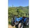 Sahibinden New Holland TT65 