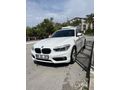 Sahibinden BMW 1 Serisi 116d Joy Plus 2015 Model 