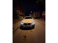 Sahibinden BMW 1 Serisi 116d Joy Plus 2015 Model 
