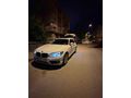 Sahibinden BMW 1 Serisi 116d Joy Plus 2015 Model 