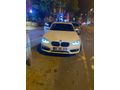 Sahibinden BMW 1 Serisi 116d Joy Plus 2015 Model 