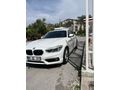 Sahibinden BMW 1 Serisi 116d Joy Plus 2015 Model 