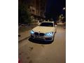 Sahibinden BMW 1 Serisi 116d Joy Plus 2015 Model 