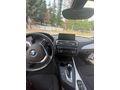 Sahibinden BMW 1 Serisi 116d Joy Plus 2015 Model 