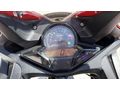 MURAT ADA'DAN TEMİZ CBR 250R