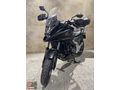 Moda Motor Honda NC750X DCT