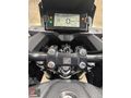Moda Motor Honda NC750X DCT