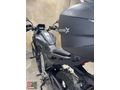 Moda Motor Honda NC750X DCT