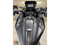 Moda Motor Honda NC750X DCT