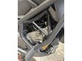 Moda Motor Honda NC750X DCT